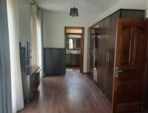 Kigali house for rent in Kiyovu  - Image 5