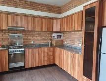 Kigali house for rent in Kiyovu  - Image 4