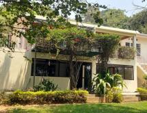 Kigali house for rent in Kiyovu  - Image 2