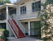 Kigali house for rent in Kiyovu  - Image 3