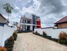 Bugesera-carrierre  unfurnished appartement for rent in Rwanda - Image 2