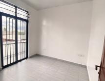 Bugesera-carrierre  unfurnished appartement for rent in Rwanda - Image 5