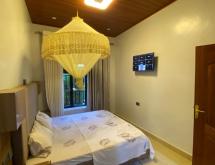 Kigali furnished house for rent kicukiro-sport view - Image 5