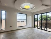 Kigali nice house for sale in Kibagabaga  - Image 2