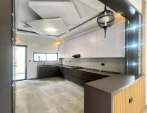 Kigali nice house for sale in Kibagabaga  - Image 4