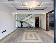 Kigali nice house for sale in Kibagabaga  - Image 5