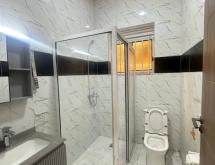 Kigali Modern house for sale in Kimironko  - Image 4