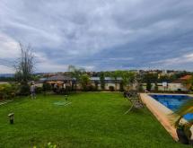 Kigali fully furnished Apartment for rent in Nyarutarama - Image 2