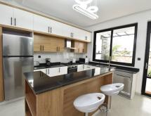 Kigali Apartment for rent in Kacyiru - Image 5