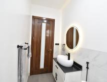 Kigali Apartment for rent in Kacyiru - Image 3