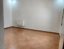 Kigali Unfurnished family Villa for rent in Gacuriro  - Image 5