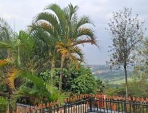 Kigali Cozy House with Swimming Pool for Rent in Kacyiru - Image 2