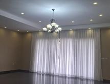 Kigali Cozy House with Swimming Pool for Rent in Kacyiru - Image 5