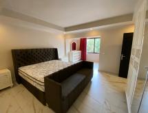 Kigali Fully furnished Bland new house for rent at Gacuriro  - Image 5