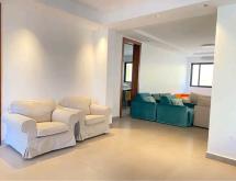 Kigali house for rent inGacuriro (Vision 2020 estate) - Image 2