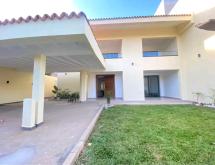 Kigali house for rent inGacuriro (Vision 2020 estate) - Image 1