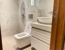 Kigali house for rent inGacuriro (Vision 2020 estate) - Image 3