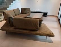 Kigali house for rent inGacuriro (Vision 2020 estate) - Image 4