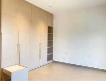 Kigali house for rent inGacuriro (Vision 2020 estate) - Image 5