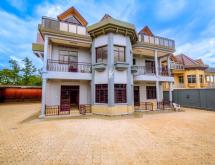 Kigali Prime Office / Administrative Property for Rent in Kacyiru - Image 4