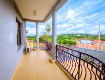 Kigali Prime Office / Administrative Property for Rent in Kacyiru - Image 5