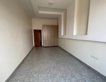 Kigali House for rent in Kicukiro - Image 5