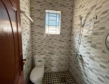 Kigali House for rent in Kicukiro - Image 2