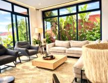 Kigali House for rent in Gahanga - Image 2