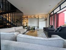 Kigali House for rent in Gahanga - Image 3