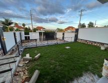 Kigali House for sale in Kagarama Kicukiro - Image 5