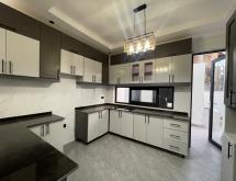 Kigali House for sale in Kagarama Kicukiro - Image 4