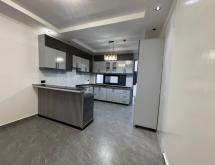 Kigali House for sale in Kagarama Kicukiro - Image 3