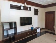 Kigali Full furnished house for rent in Gacuriro  - Image 4