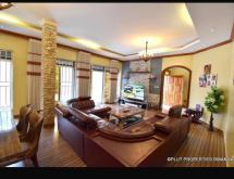 Full furnished house for rent in Nyarutarama  - Image 4