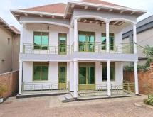 Beautiful house for sale in Kibagabaga  - Image 1