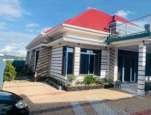 Kigali New House for Sale in Kanombe – Near Military Hospital - Image 3
