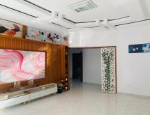 Kigali New House for Sale in Kanombe – Near Military Hospital - Image 5