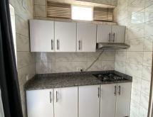 Kigali furnished house for rent in Kagarama - Image 3