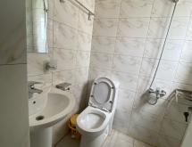 Kigali furnished house for rent in Kagarama - Image 5