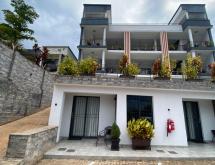 Kigali furnished appartement for rent in Kicukiro - Image 1