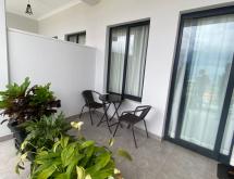 Kigali furnished appartement for rent in Kicukiro - Image 3