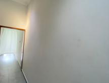 Kigali furnished appartement for rent in Kicukiro - Image 5