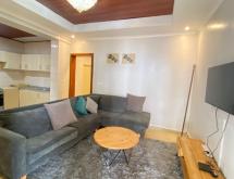 Kigali furnished house for rent in Kagarama - Image 2