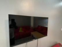 Kigali furnished appartement for rent in Kagarama - Image 2