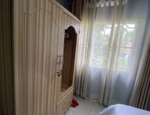 Kigali furnished appartement for rent in Kagarama - Image 4
