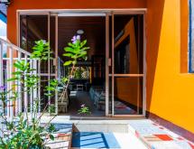 Kigali House for rent in Kimihurura - Image 2