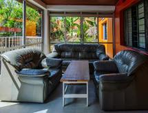 Kigali House for rent in Kimihurura - Image 5