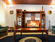 Kigali House for rent in Kimihurura - Image 1