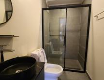 Kigali Studio for rent in Gacuriro - Image 3