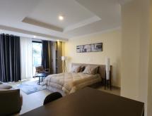 Kigali Studio for rent in Gacuriro - Image 1